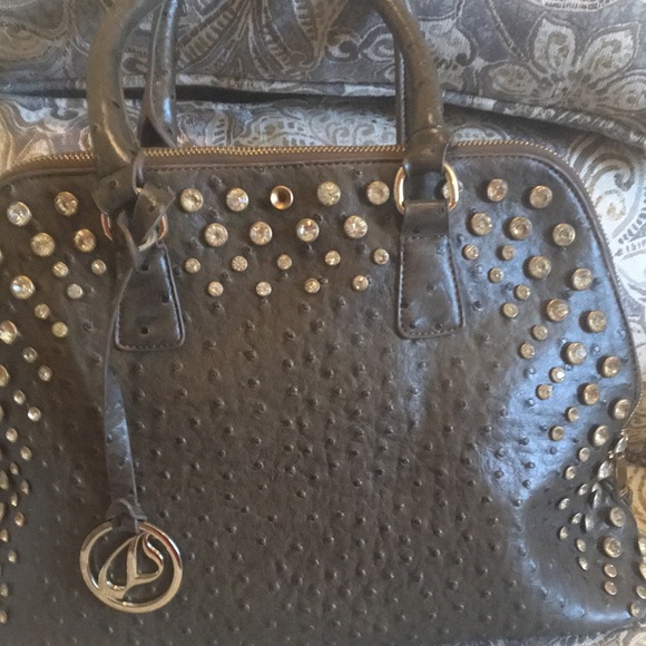 Don’t use - Picture 3 of 4